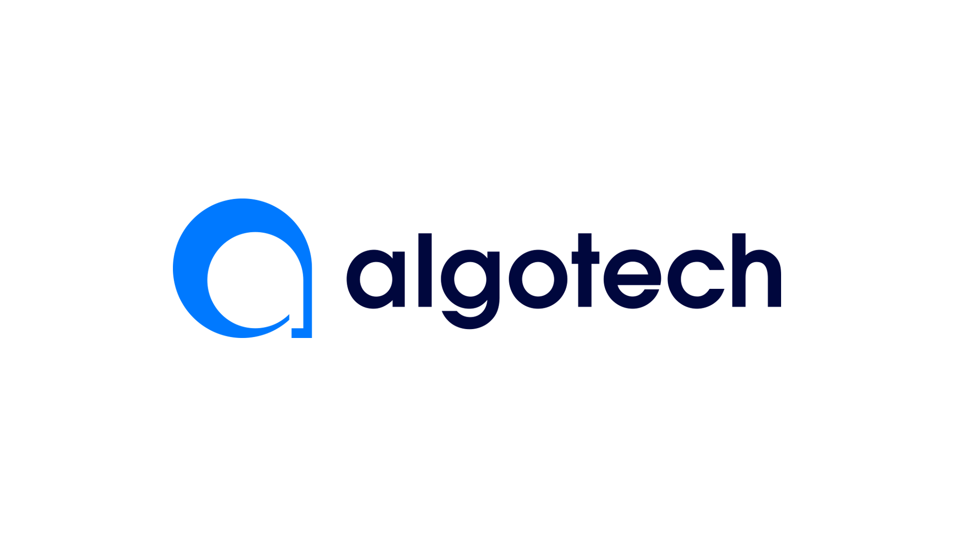 Algotech