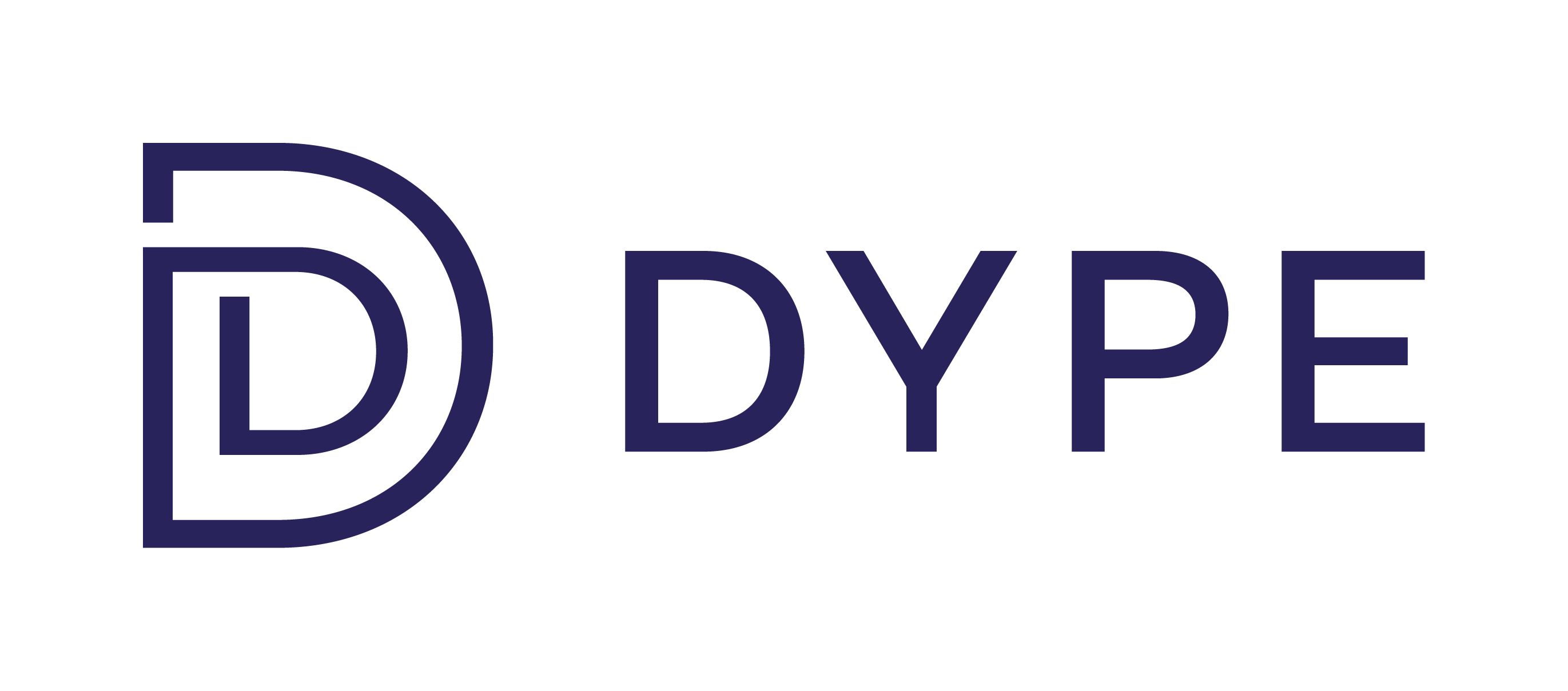Dype
